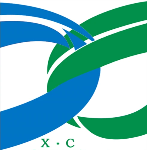 Dongguan  Xinchuan  Precizie  Producție  Co.,  Ltd.